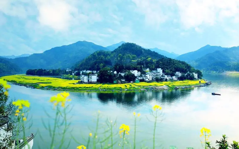 无人化节能高标准